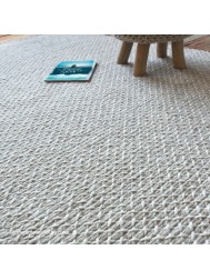 Dortmund Rug - Thumbnail - 2