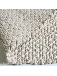 Dortmund Rug - Thumbnail - 4