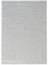 Dortmund Rug - Thumbnail - 7