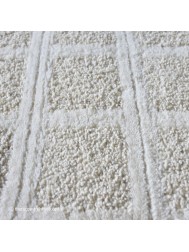 Genesis Rug - Thumbnail - 3