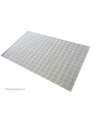 Genesis Rug - Thumbnail - 5