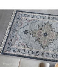 Kabru Rug - Thumbnail - 3