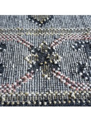 Kabru Rug - Thumbnail - 4