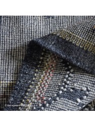 Kabru Rug - Thumbnail - 5