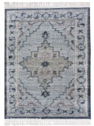 Kabru Rug - Thumbnail - 8