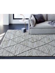 Palomer Rug - Thumbnail - 2