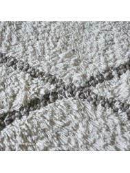 Palomer Rug - Thumbnail - 3