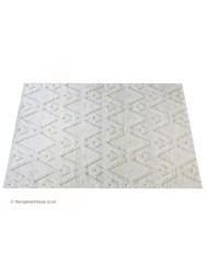 Partie Rug - Thumbnail - 6
