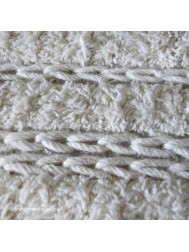 Samantha Rug - Thumbnail - 3