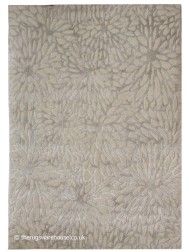 Verden Rug - Thumbnail - 7