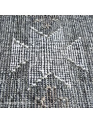 Wells Rug - Thumbnail - 3