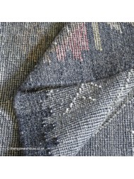 Wells Rug - Thumbnail - 4