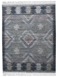 Wells Rug - Thumbnail - 7