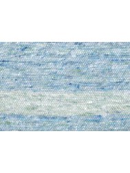 Laguardia Rug - Thumbnail - 4