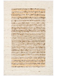 Begonia Rug - Thumbnail - 5