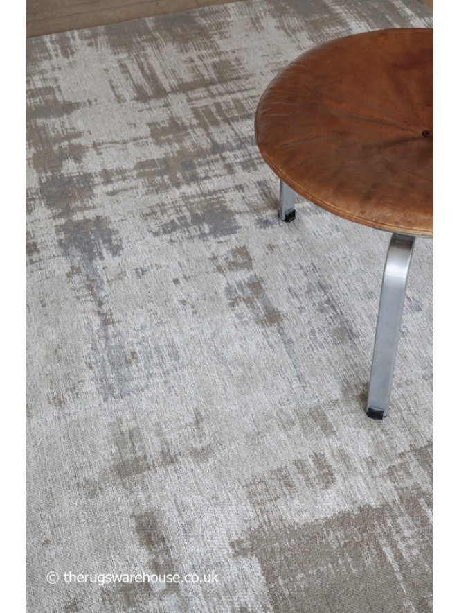 Padua Beige Rug - 3