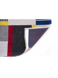 Fantasy Rug - Thumbnail - 6