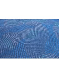 Blue Lagoon Rug - Thumbnail - 7