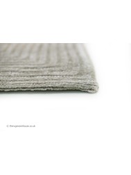 Shell Beige Rug - Thumbnail - 5