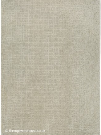 Ovid Beige