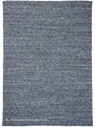 Chicago Blue Rug - Thumbnail - 8