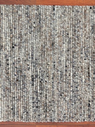 Dallas Light Grey Rugs