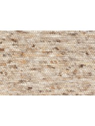 Country Beige Rug - Thumbnail - 4