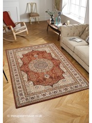 Osman Rug - Thumbnail - 2