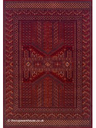 Asmara Rug - Thumbnail - 7
