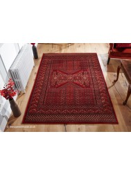 Asmara Rug - Thumbnail - 2