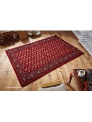 Ragadan Rug - Thumbnail - 2