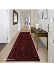 Asmara Runner - Thumbnail - 2