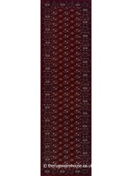 Ragadan Runner - Thumbnail - 6