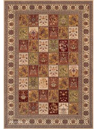 Shiraz Rug - Thumbnail - 7