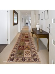 Shiraz Runner - Thumbnail - 2