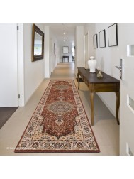 Osman Runner - Thumbnail - 2