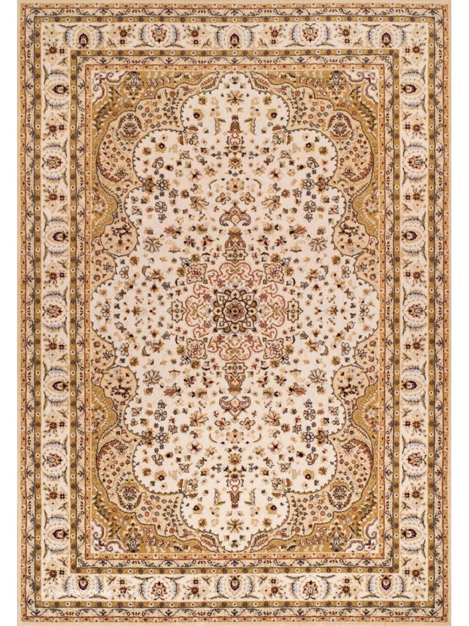 Dahab Rug - 7