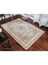 Dahab Rug - Thumbnail - 3