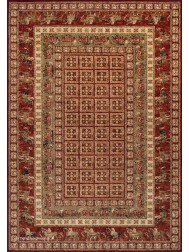 Maya Rug - Thumbnail - 7