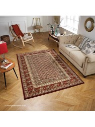 Maya Rug - Thumbnail - 2