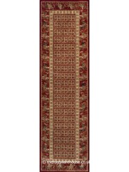 Maya Runner - Thumbnail - 6