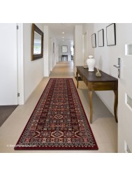 Nubia Runner - Thumbnail - 2