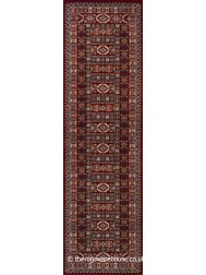 Nubia Runner - Thumbnail - 6