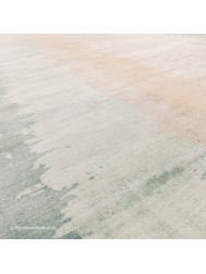 Juno Verdant Rug - Thumbnail - 6