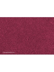 Home Comfort Violet Rug - Thumbnail - 5