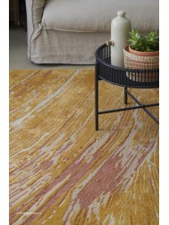 Etna Epice Rug - Thumbnail - 4