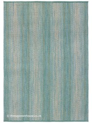 Provence Azur Rug - Thumbnail - 3