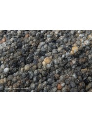 Melbourne Grey Rug - Thumbnail - 7