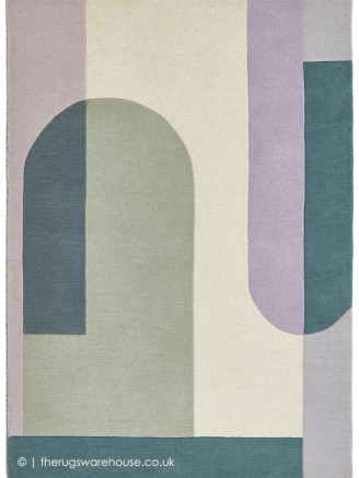 Bauhaus Graphic 1 Boudin