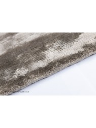 Vienna V Grey Rug - Thumbnail - 4